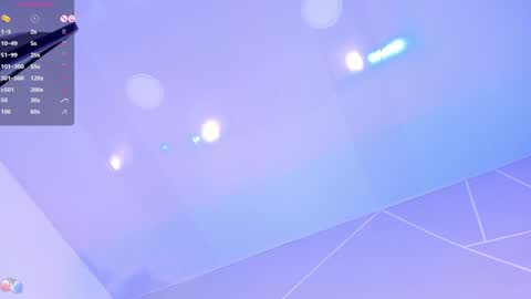 Snapshot of cristal_princess_ chatting on January 2025 07:49:01 AM Cristal online show from January 2025 07:49:01 AM