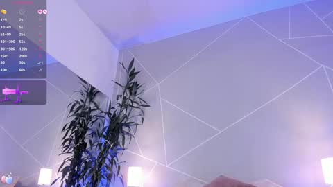 Snapshot of cristal_princess_ chatting on January 2025 08:13:01 AM Cristal online show from January 2025 08:13:01 AM