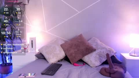 Snapshot of cristal_princess_ chatting on January 2025 03:57:02 AM Cristal online show from January 2025 03:57:02 AM