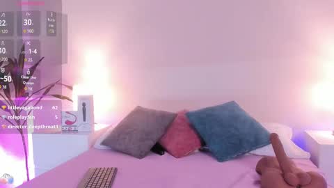 Snapshot of cristal_princess_ chatting on February 2025 04:04:02 AM Cristal online show from February 2025 04:04:02 AM