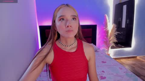 cristal_t2 online show from April 2026 02:04:02 PM