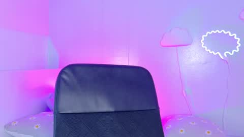 Nicole  Connection time 220pm-910pmCol online show from March 2026 07:52:02 PM