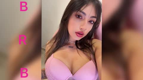 sofia online show from March 2026 04:13:02 PM