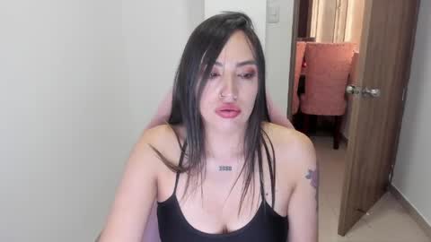 sofia online show from April 2026 10:34:02 PM