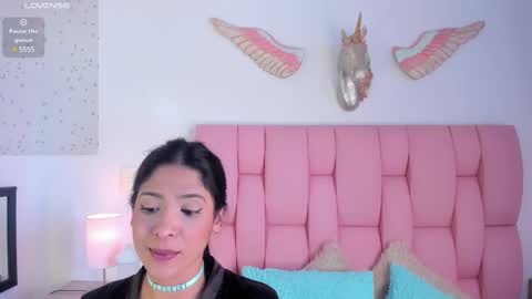 cristal online show from January 2025 03:46:01 PM