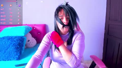 Natis online show from April 2026 12:29:02 PM