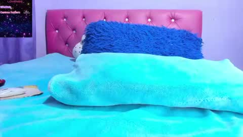 Natis online show from July 2026 01:25:02 AM