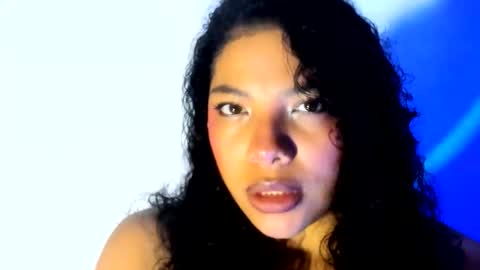 cristal online show from March 2026 02:39:02 AM