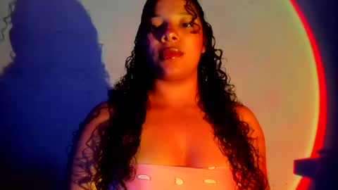 cristal online show from May 2026 02:18:01 AM
