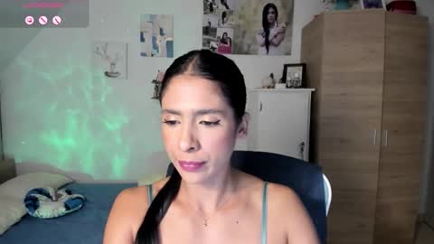 veronika online show from March 2026 02:49:01 AM