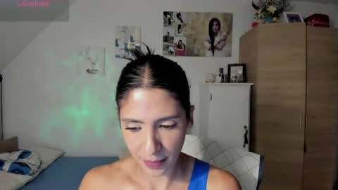 veronika online show from July 2026 04:38:02 AM