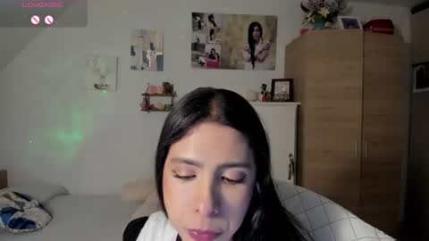 veronika online show from July 2026 03:02:02 AM