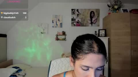 veronika online show from July 2026 04:30:02 AM