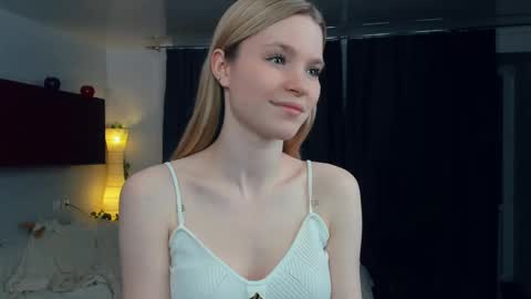 Cristas online show from April 2026 05:30:01 PM