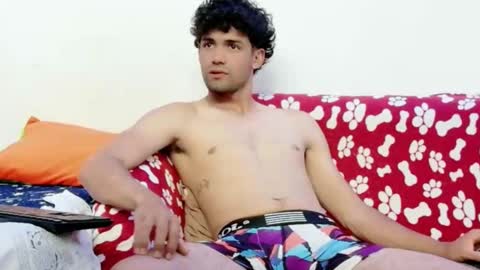 cristian gp online show from May 2026 02:41:01 AM