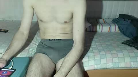 cristianrr184034 online show from April 2026 07:44:01 PM