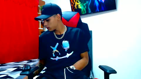 cristian online show from July 2026 05:58:01 AM