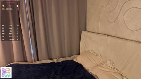 Kate  online show from March 2026 04:16:01 AM