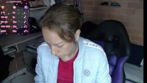 cristina online show from July 2026 02:19:01 PM