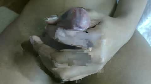 Snapshot of cristinamontiel74 chatting on January 2026 03:03:01 PM cristinamontiel74 online show from January 2026 03:03:01 PM