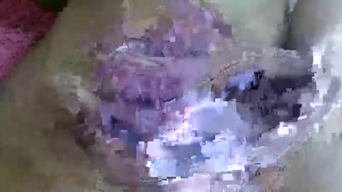 Snapshot of cristinamontiel74 chatting on January 2026 04:33:02 PM cristinamontiel74 online show from January 2026 04:33:02 PM