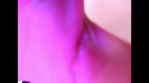 cristinasweet7 online show from April 2026 06:29:01 AM