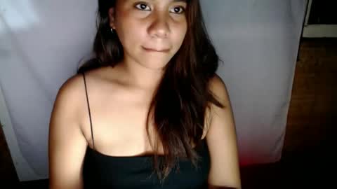 Cristina Valerie online show from March 2026 03:18:01 PM