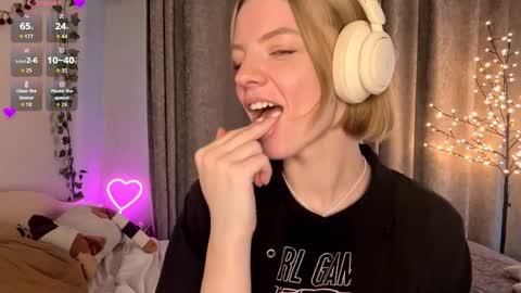 Marry online show from May 2026 03:17:01 PM