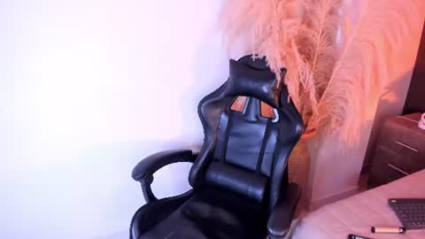 CristineRain online show from July 2026 06:53:02 AM
