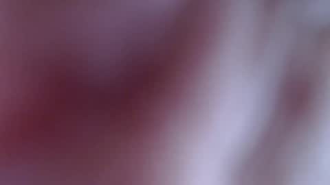 cristiyna36 online show from March 2026 09:42:02 AM