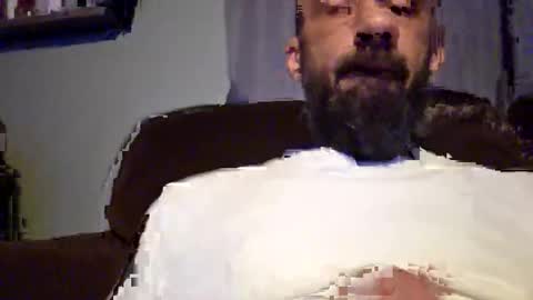 cristo8inch online show from February 2026 02:05:02 AM