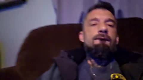 cristo8inch online show from May 2026 10:34:02 AM