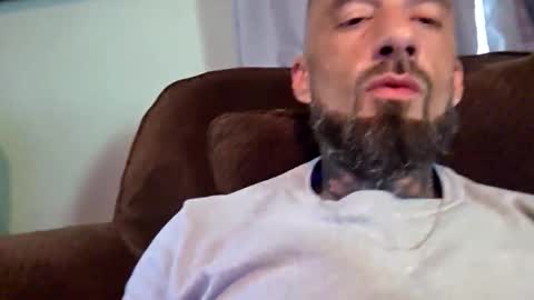 cristo8inch online show from June 2026 07:05:01 PM