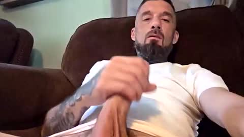 cristo8inch online show from June 2026 05:52:01 PM
