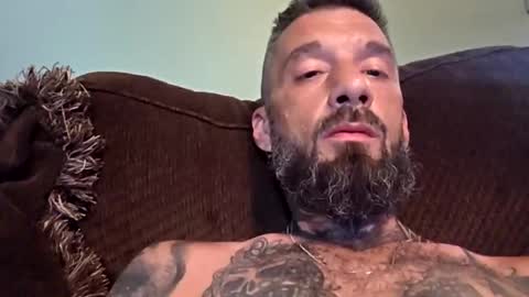 cristo8inch online show from July 2026 08:38:02 PM