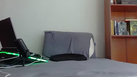 Snapshot of cristo_master chatting on July 2026 08:00:02 PM Tell me God independent model show your respect at all times online show from July 2026 08:00:02 PM