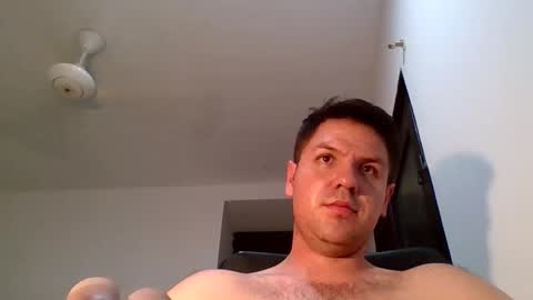 cristopher3042 online show from April 2026 06:41:02 AM