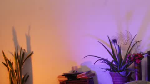 Cristopher online show from February 2025 06:04:02 PM