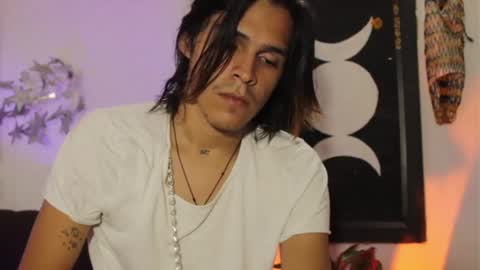 Cristopher online show from March 2025 02:10:02 PM