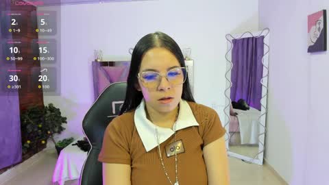 cristy_tay online show from April 2026 11:38:01 AM