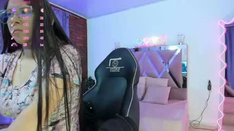 cristy_tay online show from April 2026 12:08:02 PM