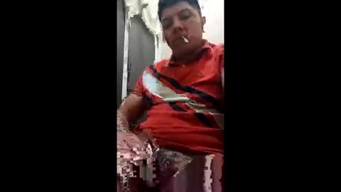 crizviko5 online show from March 2026 02:33:02 AM