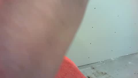 crjohnson online show from December 2024 09:06:02 PM