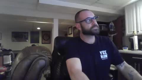 billybasement online show from October 2025 02:45:02 AM