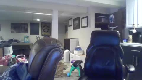 billybasement online show from November 2025 01:49:01 AM