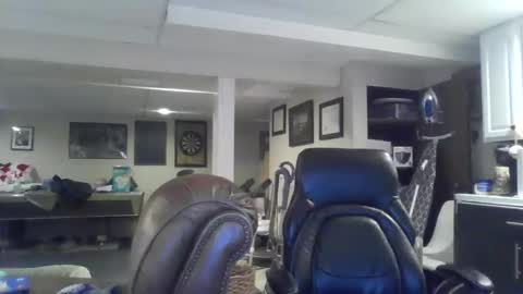 billybasement online show from November 2025 01:59:02 AM