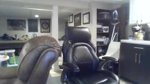 billybasement online show from December 2025 03:24:02 AM