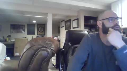 billybasement online show from January 2026 02:28:02 AM