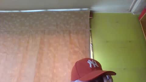 crmperez online show from March 2026 08:01:02 PM