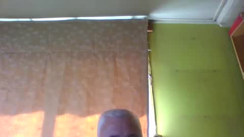 crmperez online show from March 2026 05:29:01 PM